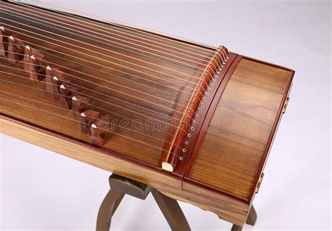 111 Playing Chinese Zither Stock Photos Free And Royalty Free Stock