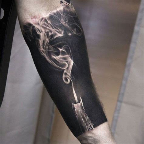 125 Best Arm Tattoos For Men In 2020 Arm Tattoos For Guys Forearm