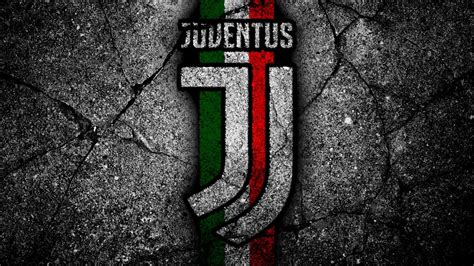 Find the best juventus logo wallpaper on wallpapertag. Sfondi juventus hd android - Sfondo moderno