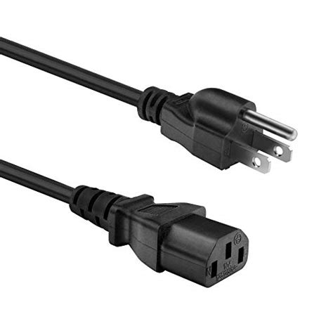 Samsung m283x series driver installation manager was reported as very satisfying by a large percentage of our reporters, so it is recommended to please help us maintain a helpfull driver collection. UL Listed NAHAO 6 Ft 18 AWG 3 Prong AC Wall Power Cord ...