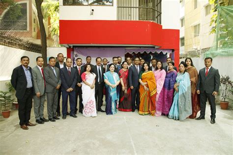 It is also able to advise on joint ventures, capital raisings, delistings and setting up new business operations. About Us - J.A.N. Associates | CANON