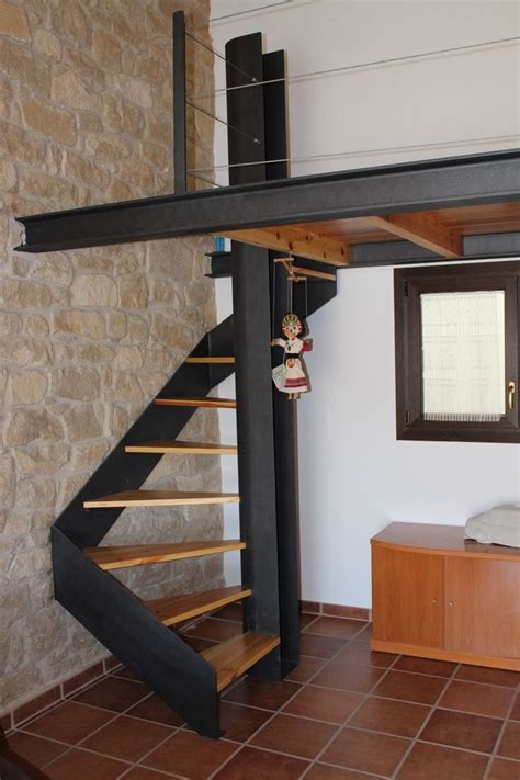 Escalera Escaleras Para Casas Pequeñas Diseño De Escalera Diseño De Escaleras Interiores