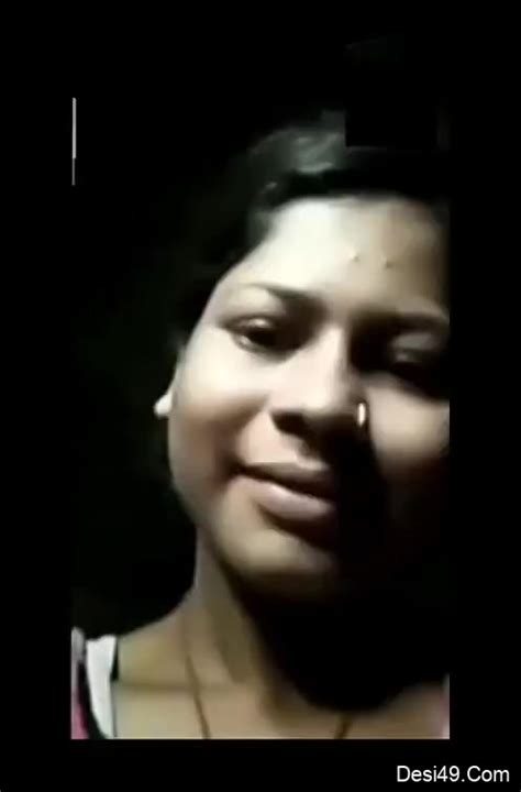Big Ass Desi Girl Fucked Watch Indian Porn Reels Fapdesi