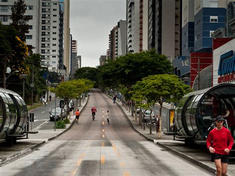 Jun 29, 2021 · em média, a cada 2,2 dias, um é chuvoso em curitiba. G1 - Chuvas devem diminuir no litoral do Paraná, explica ...