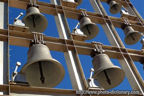 Church Bell Sound Effect Videohive After Effectspro Video Motion