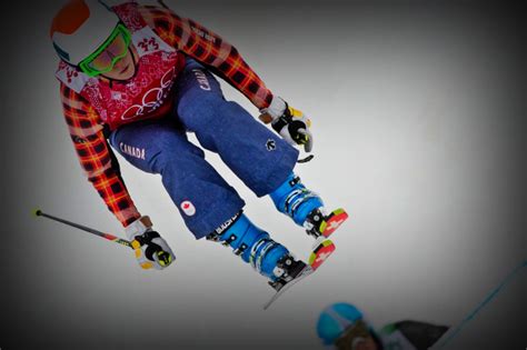 We would like to show you a description here but the site won't allow us. New Partnership with Olympian Georgia Simmerling ...