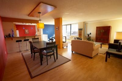 Maybe you would like to learn more about one of these? Open Floor Plan Furniture Layout Ideas | Home Guides | SF Gate