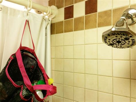 College Dorm Shower Hacks Dorm Shower Caddy Shower Caddy College
