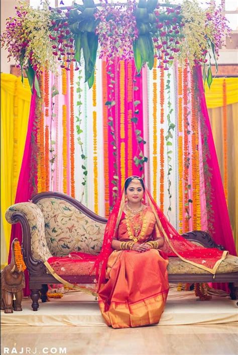 The top countries of suppliers are india. Swank Studio | Luxury wedding decor, Desi wedding decor ...
