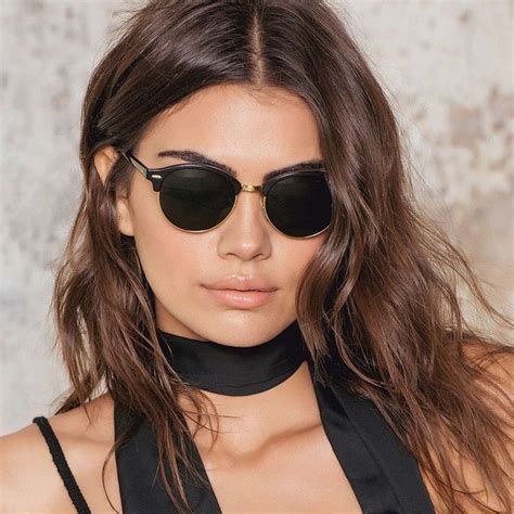 Womens Sunglasses Trend