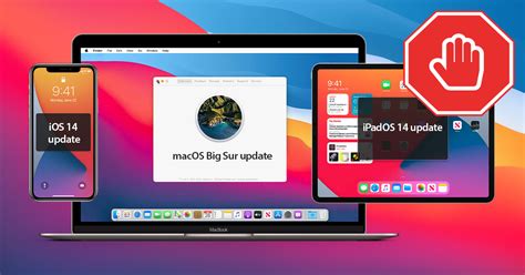Meanwhile, apple is expected to adopt a similar software support strategy for its ipad portfolio later this year, leaving behind three models that run ipados 14 just fine when version 15 is inevitably released by the end of 2021. iOS 14 / iPadOS 14 / macOS Big Sur compatibility - News ...
