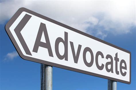 Paying To Acquire Advocates Agitator Donorvoice