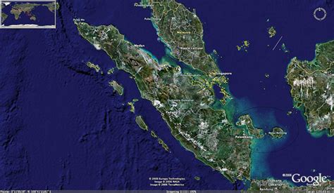 Check spelling or type a new query. 10 Nama-nama Provinsi di Pulau Sumatera