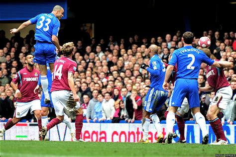 Select a team all teams arsenal aston villa brighton burnley chelsea crystal palace everton fulham leeds united leicester city liverpool manchester city manchester united newcastle united. BBC Sport - Football - Saturday's football photos