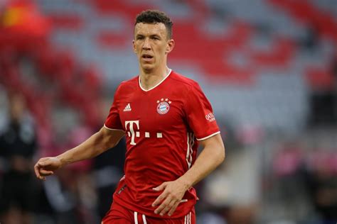 41 ნახვა მაისი 7, 2014. Bayern Munich CEO Rummenigge: "No Final Decision Made Yet ...