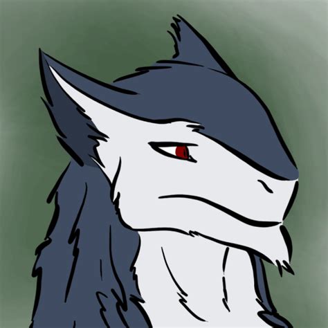 Sergals Wiki Furry Español Amino