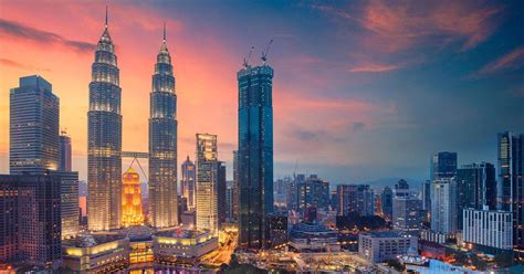 Popular with guests booking holiday rentals in kuala lumpur. Kuala Lumpur on Traveling and Holidays