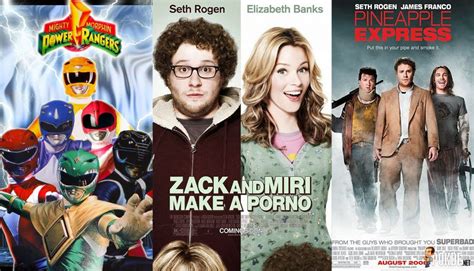 You'll be able to browse from up to five different locations. Here's How You Can Easily Access Netflix US Using The ...