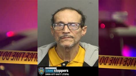 Homeless senior citizen dies after beating in NYC | FOX 5 New York