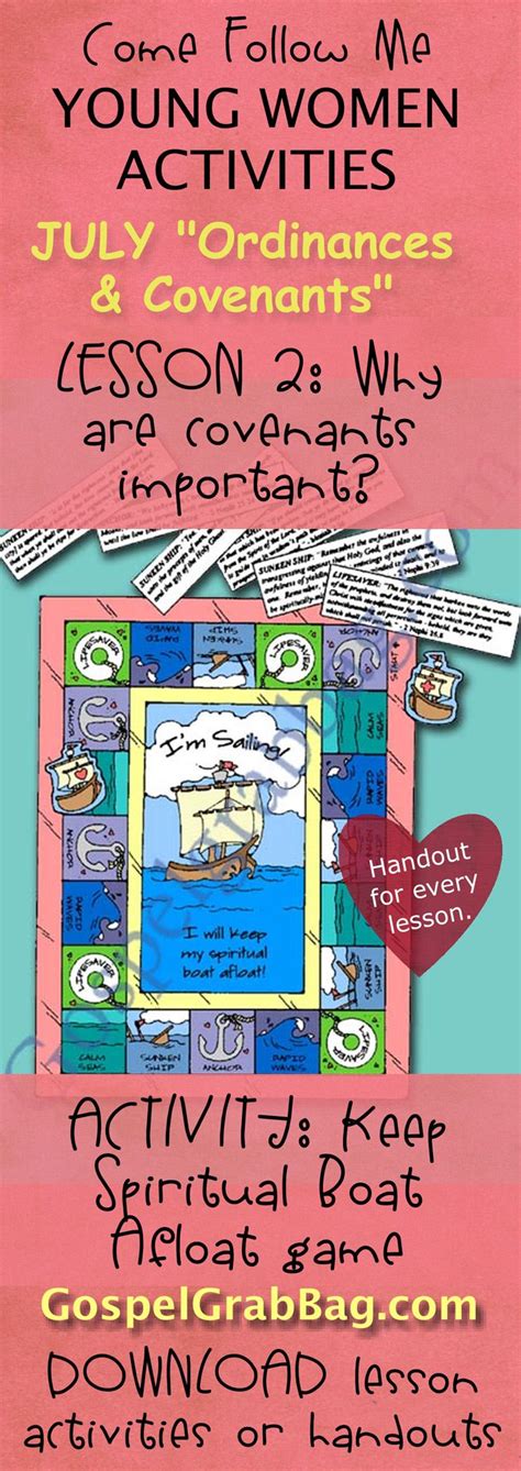 In our church, most young men and a lot of the young women serve missions at around the age of 19. Pin on LDS YW Ideas