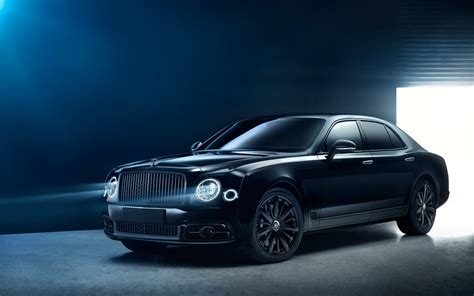 Bentley 4k Wallpapers For Your Desktop Or Mobile Screen Free And Easy