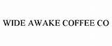 Photos of Wide Awake Coffee Company Reviews
