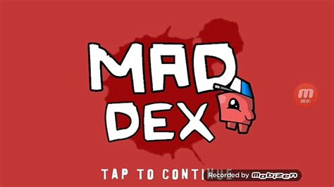 Mad Sex Серия 1 Youtube