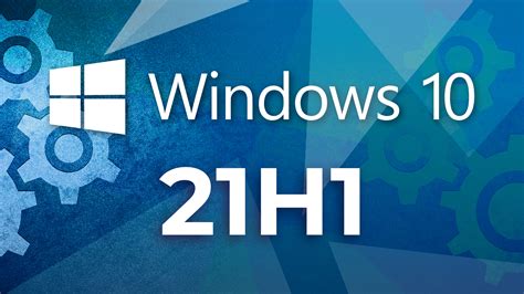 Microsoft Verteilt Neuen Windows H Build Ber Mediacreationtool