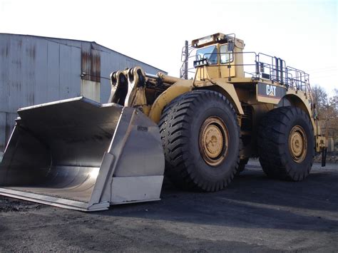 Wheel Loader Buckets For Sale Payloader Buckets For Loaders