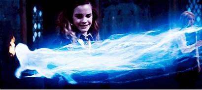 Hermione Granger Badass Luna Ginny Lovegood Weasley