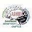 ADHD What Is It Help Your Child With Treatment From BrainTrainUK 