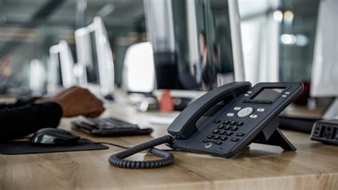 Business Phone Systems Calgary Tp Communications