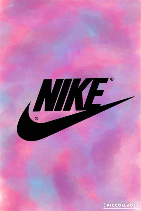 Nike Girl Wallpapers Top Free Nike Girl Backgrounds Wallpaperaccess