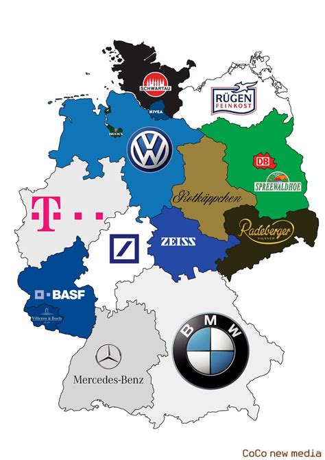 Historisch hat es die von den besatzungsmächten nach dem zweiten weltkrieg aufgebauten länder bereits vor der gründung der bundesrepublik deutschland (1949) gegeben. Das sind alle Flüsse, Bäche und Kanäle in Deutschland ...
