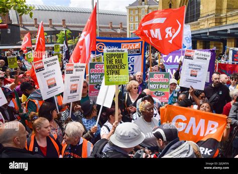 Rmt Flag Hi Res Stock Photography And Images Alamy