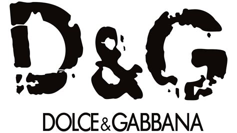 Dolce And Gabbana Logo Logo Zeichen Emblem Symbol Geschichte Und