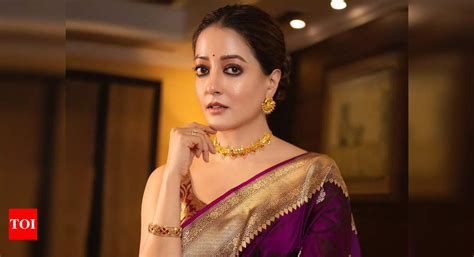When Is Raima Sen Getting Married Bengali Movie News Times Of India