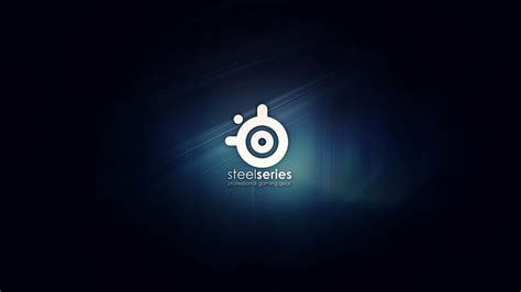 Tapety 1920x1080 Px Logos Steelseries 1920x1080 Wallhaven