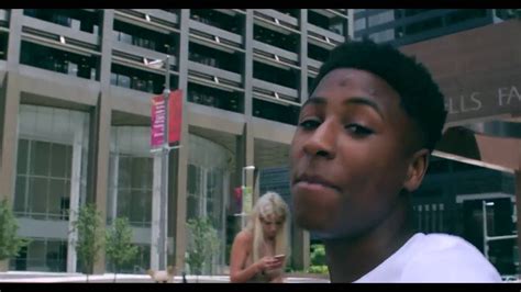 We did not find results for: NBA YoungBoy - 38 Baby - YouTube