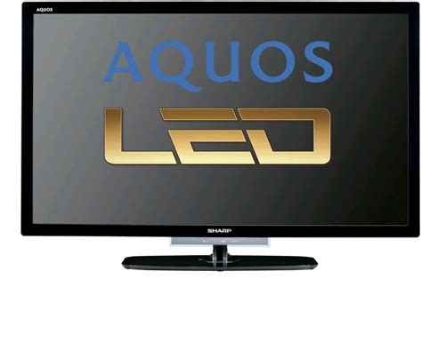 Check spelling or type a new query. Sharp LC-60LE635E LCD Fernseher: Tests & Erfahrungen im ...