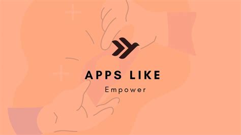 9 Best Loan Apps Like Empower You Must Try 2023 Theappflow