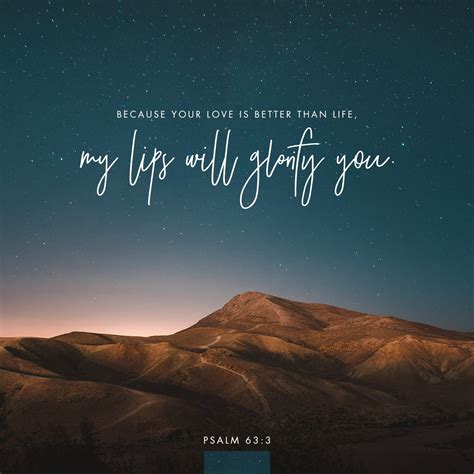 Your Daily Verse Psalm Your Daily Verse Bible Verses Quotes Sexiezpix