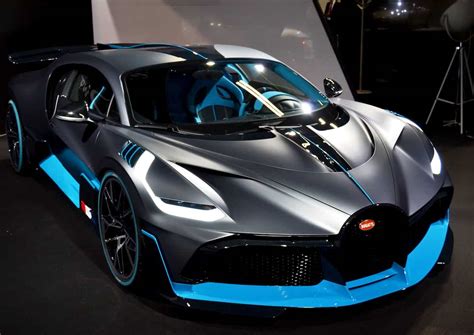 Top 10 Most Expensive Cars In The World Free Hot Nude Porn Pic Gallery