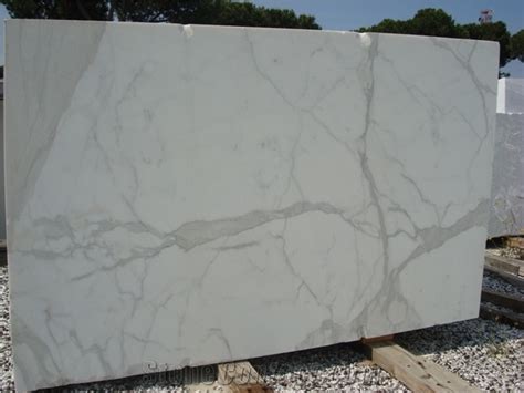 Statuario Extra Marble Slabitaly White Marble From Italy