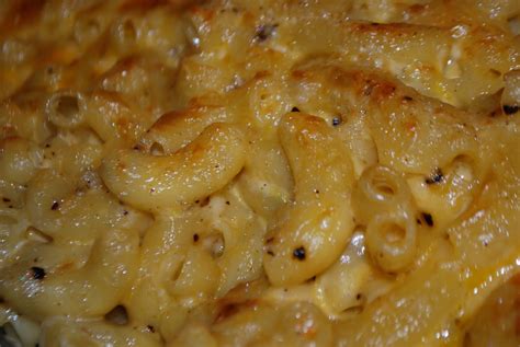 This collection of delectable macaroni and cheese variations will not. The Moptop Maven.com | The Premier Source For All Things ...