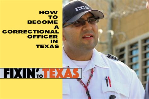 The mediator may suggest ways of resolving the dispute, but may not impose his own judgment on the issues for that of the parties. How to Become a Correctional Officer in Texas ...