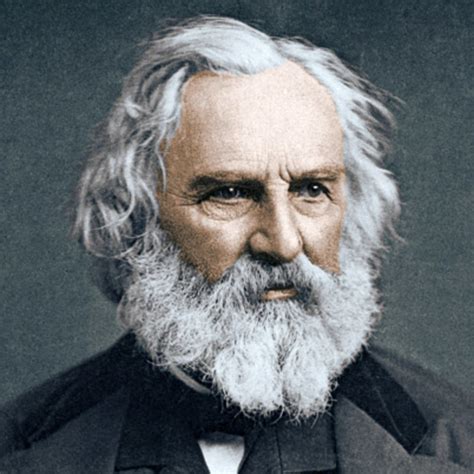 Check spelling or type a new query. Henry Wadsworth Longfellow - Poet, Author - Biography