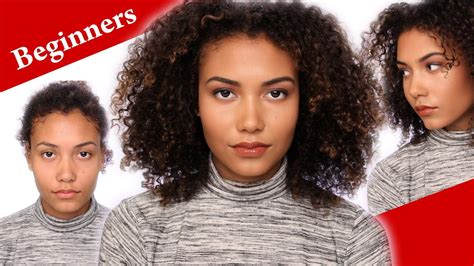 This Simple Makeup For Light Brown Skin Will Blow Your Mind Youtube