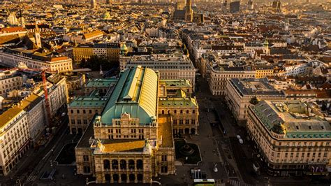 Viele länder, die aktuell kein. Risikogebiete Corona Corona weltweit: Tirol und Tschechien ...