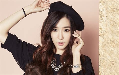 Download mp3 bayar hutang dan video mp4 gratis. Tiffany SNSD Buka-Bukaan Soal Kehilangan Ibu dan Bayar ...